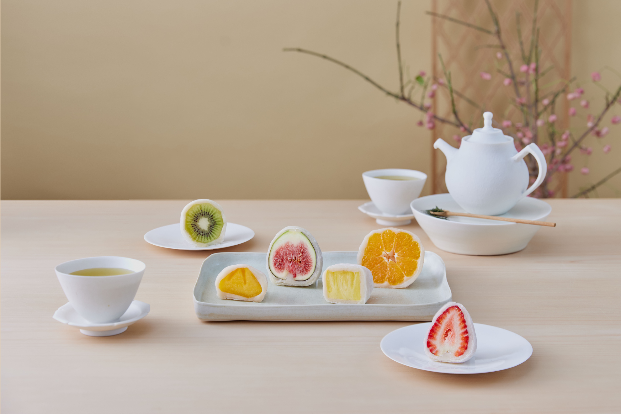 ゴールデンウィーク期間中の営業について