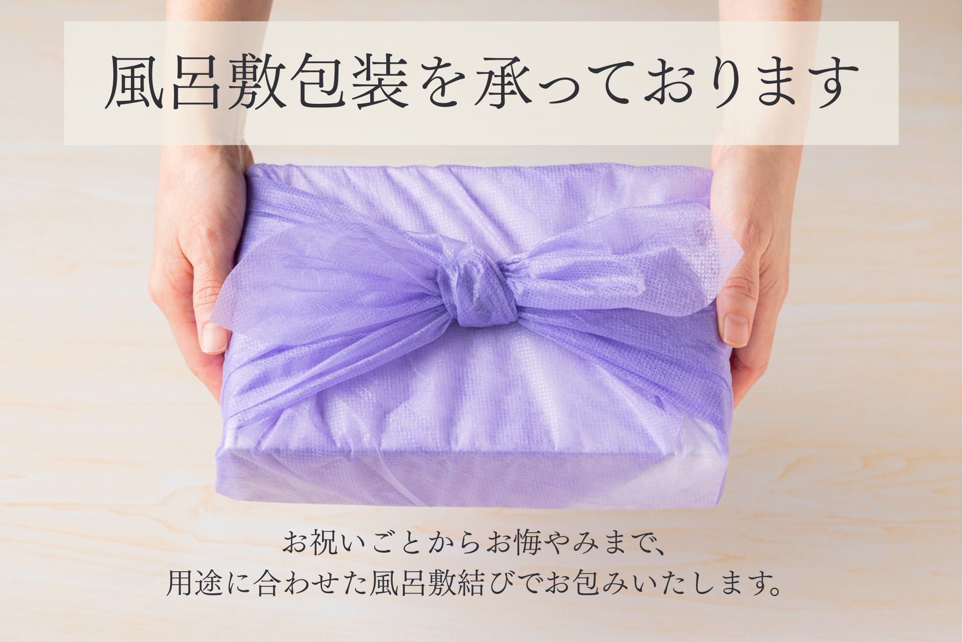 【冷凍】いちご満喫セット(『天果』いちご4個&染みチョコいちご5個入1箱)