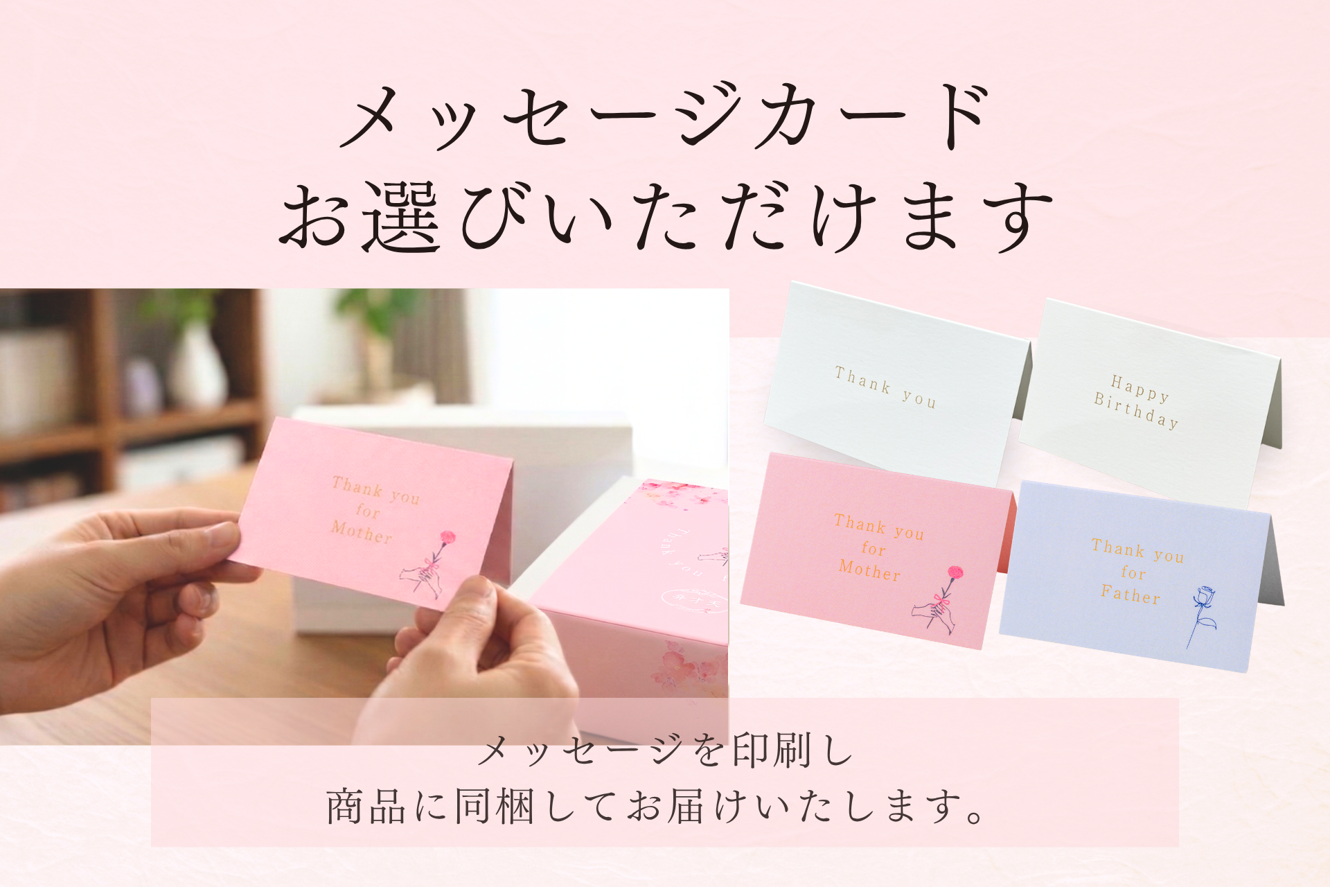 【冷凍】砂利餅3種セット(黄金・抹茶・黒胡麻 各5個入)