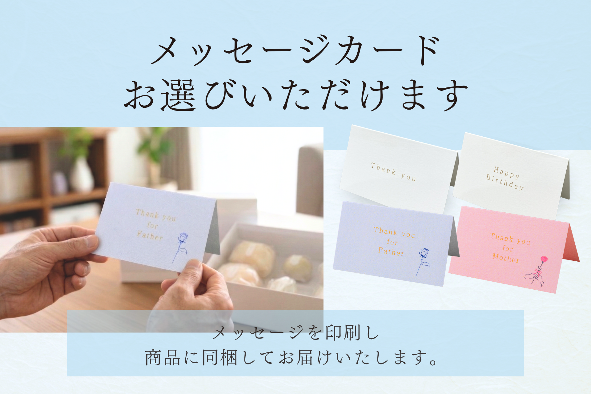 【冷凍】古古椰子わらび餅(ココナッツわらび餅)