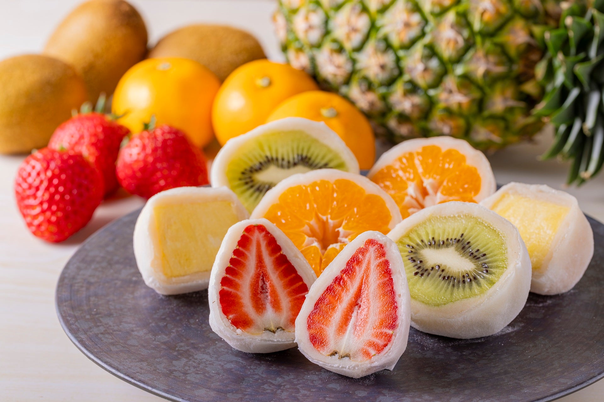 06_d3c1c505-f4e3-4b06-b055-