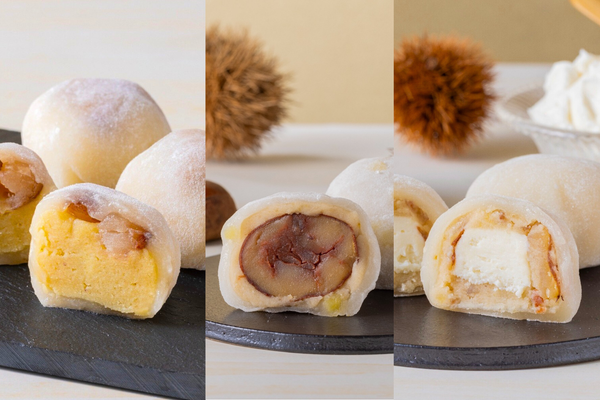 食文化　くりま 文藝春秋　9冊セット 食文化 くりま 文藝春秋 9冊セット 食文化くりま 文藝春秋9